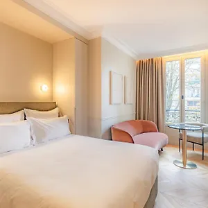  Aparthotel Maison Du Moulin