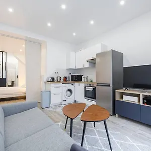  Apartment Luxurious And Cosy In The Center Of 14